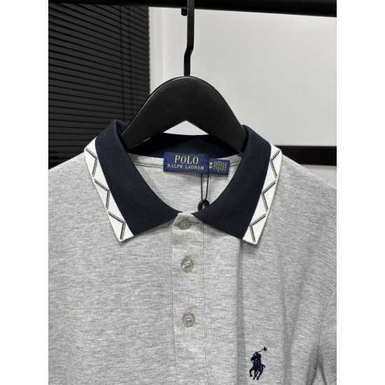 Ralph Lauren Clothing
