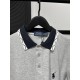 Ralph Lauren Clothing