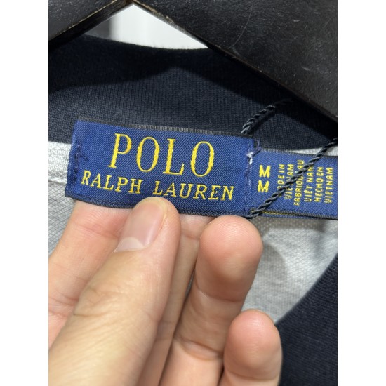 Ralph Lauren Clothing