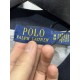 Ralph Lauren Clothing