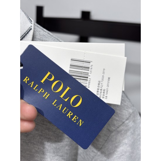 Ralph Lauren Clothing