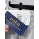 Ralph Lauren Clothing