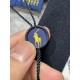 Ralph Lauren Clothing
