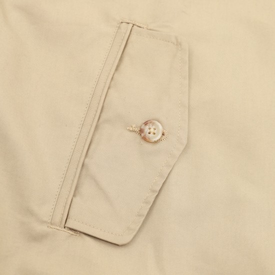 LV Jewelry Ring 