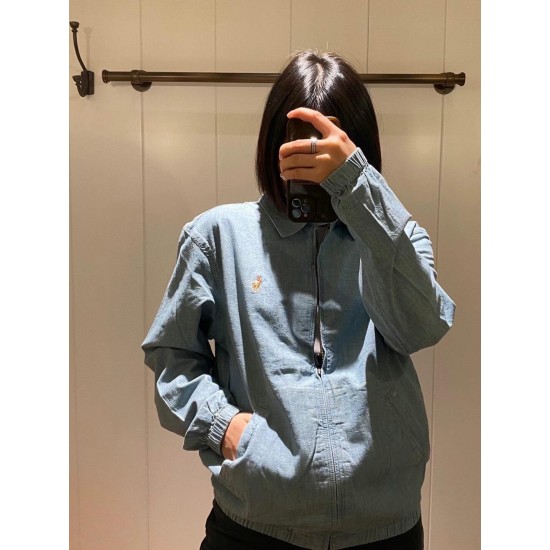 LV Jewelry Ring 