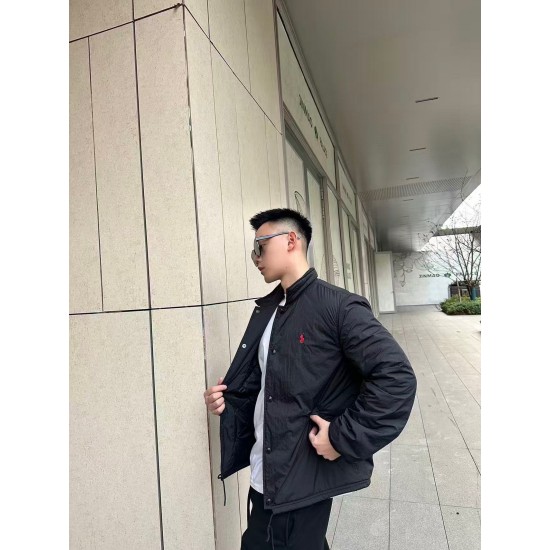 LV Jewelry Ring 