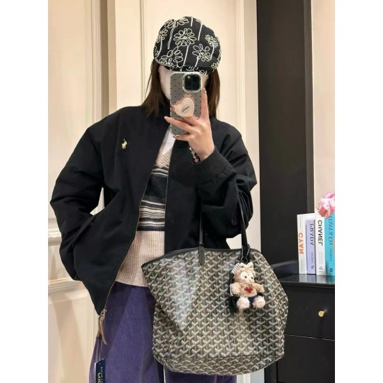 LV Jewelry Ring 