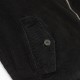 LV Jewelry Ring 
