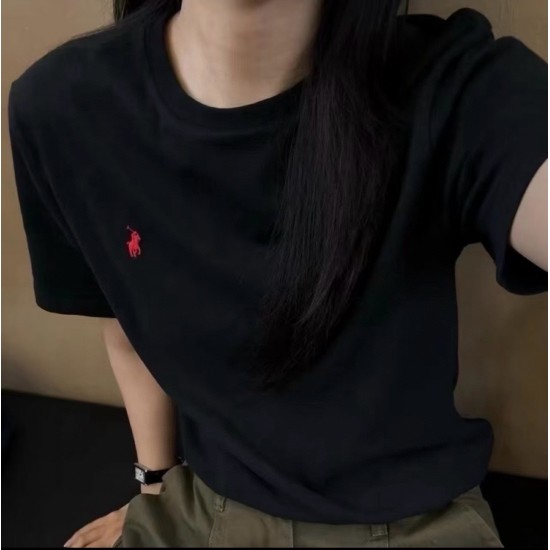 LV Jewelry Ring 