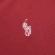 LV Jewelry Ring 
