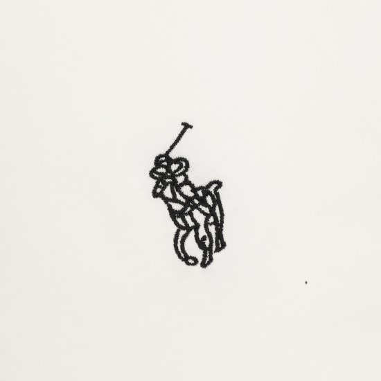 LV Jewelry Ring 