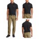 LV Jewelry Ring 