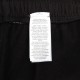 LV Jewelry Ring 