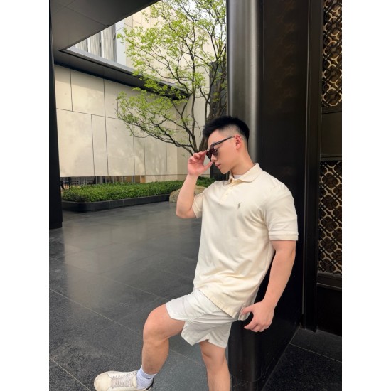 LV Jewelry Ring 
