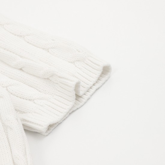 LV Jewelry Ring 