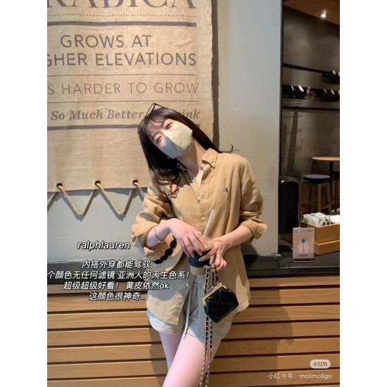 LV Jewelry Ring 