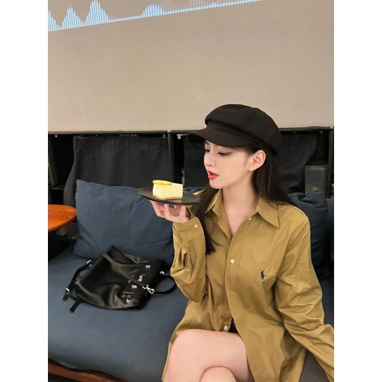 LV Jewelry Ring 