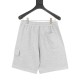 LV Jewelry Ring 