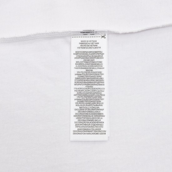 LV Jewelry Ring 
