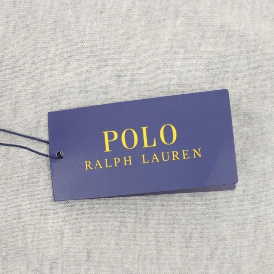 LV Jewelry Ring 
