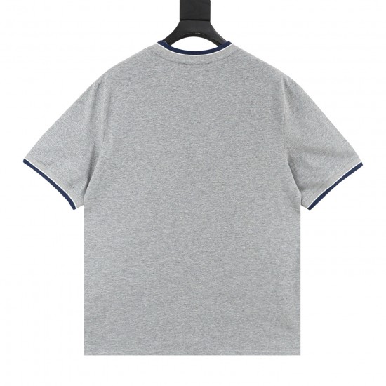 LV Jewelry Ring 