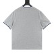 LV Jewelry Ring 
