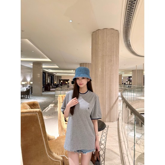 LV Jewelry Ring 