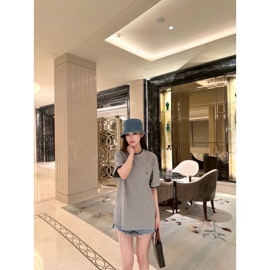 LV Jewelry Ring 