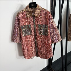 Zim Clothing