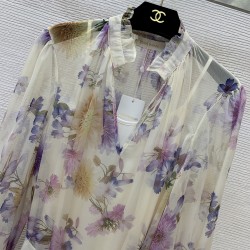 Zim Clothing