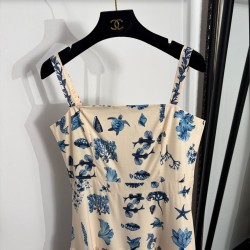 Zim Clothing