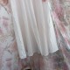 Zim Clothing