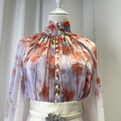 Zim Clothing