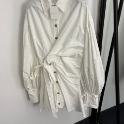 Zim Clothing