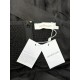 Zim Clothing