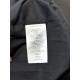 Zim Clothing