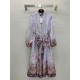 Zim Clothing