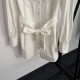 Zim Clothing