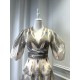 Zim Clothing