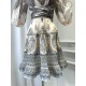 Zim Clothing