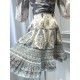 Zim Clothing