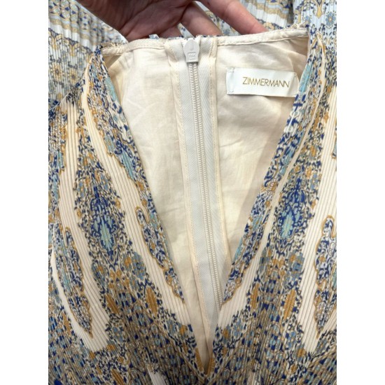 Zim Clothing