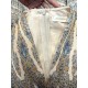 Zim Clothing