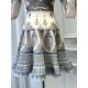 Zim Clothing