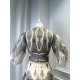 Zim Clothing
