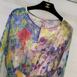 Zim Clothing