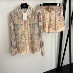 Zim Clothing
