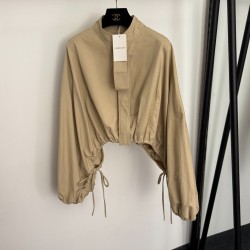 Zim Clothing