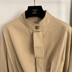 Zim Clothing