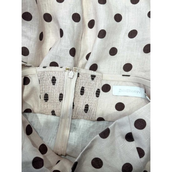 Zim Clothing